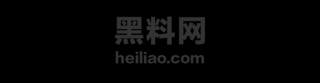 UmekoJ大尺度泳装自拍